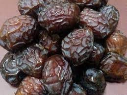 تصویر 3 از خرما گنتار طبیعی بدون شکر افزوده با طعم اصیل جنوبی